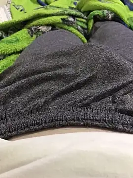 Snapshot of shiiank chatting on February 2026 01:26:01 AM shiiank online show from February 2026 01:26:01 AM