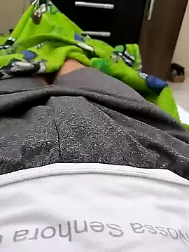 shiiank online show from March 2026 04:41:01 PM