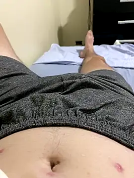 Snapshot of shiiank chatting on November 2025 02:04:01 AM shiiank online show from November 2025 02:04:01 AM