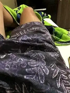 Snapshot of shiiank chatting on January 2026 01:31:02 AM shiiank online show from January 2026 01:31:02 AM