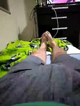 Snapshot of shiiank chatting on February 2026 02:30:01 AM shiiank online show from February 2026 02:30:01 AM