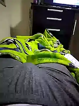 shiiank online show from March 2026 02:32:01 AM