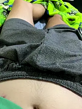 Snapshot of shiiank chatting on November 2025 05:11:02 AM shiiank online show from November 2025 05:11:02 AM