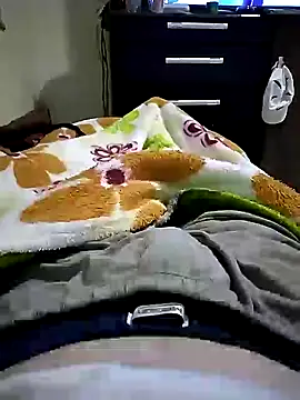 Snapshot of shiiank chatting on June 2026 03:45:01 AM shiiank online show from June 2026 03:45:01 AM