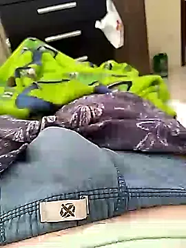 Snapshot of shiiank chatting on March 2026 07:58:02 PM shiiank online show from March 2026 07:58:02 PM