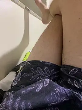 Snapshot of shiiank chatting on November 2025 12:59:02 AM shiiank online show from November 2025 12:59:02 AM