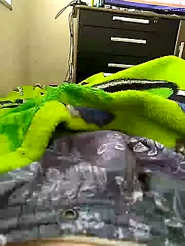 shiiank online show from March 2026 02:01:01 PM