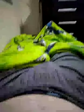 shiiank online show from May 2026 03:04:01 AM