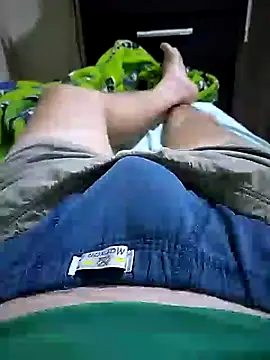 shiiank online show from April 2026 01:54:01 AM