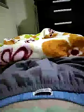 Snapshot of shiiank chatting on June 2026 12:30:01 AM shiiank online show from June 2026 12:30:01 AM
