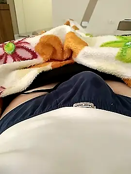 Snapshot of shiiank chatting on July 2026 05:08:01 PM shiiank online show from July 2026 05:08:01 PM