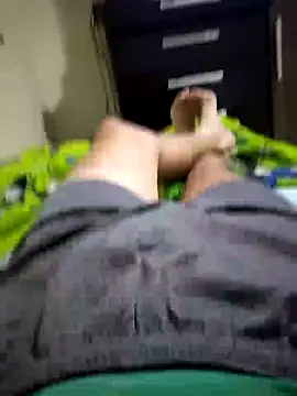 shiiank online show from March 2026 01:53:02 AM