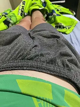 Snapshot of shiiank chatting on November 2025 02:16:02 AM shiiank online show from November 2025 02:16:02 AM