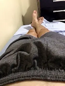 Snapshot of shiiank chatting on January 2026 02:40:02 AM shiiank online show from January 2026 02:40:02 AM