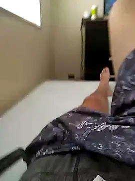 Snapshot of shiiank chatting on January 2026 07:28:02 PM shiiank online show from January 2026 07:28:02 PM