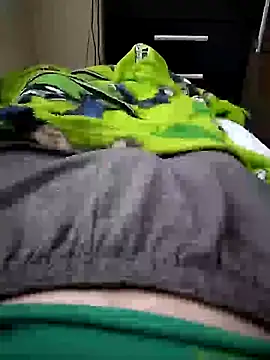 shiiank online show from April 2026 05:52:02 PM