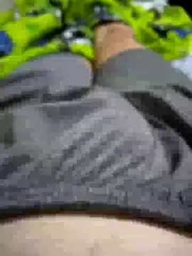 Snapshot of shiiank chatting on February 2026 03:18:02 AM shiiank online show from February 2026 03:18:02 AM