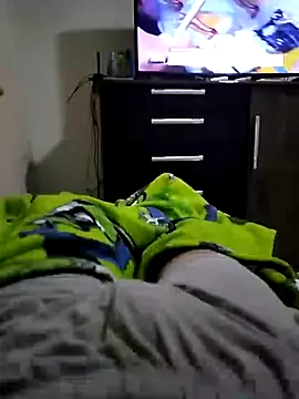 shiiank online show from March 2026 02:33:02 AM