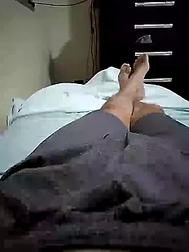 shiiank online show from April 2026 02:35:01 AM