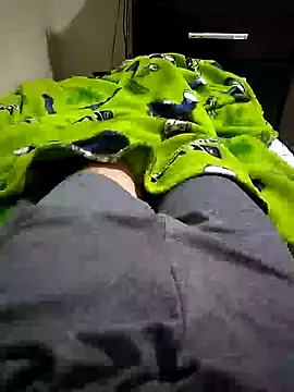 shiiank online show from March 2026 03:04:01 AM