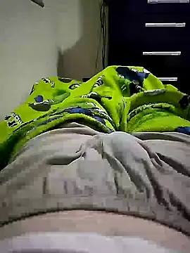 shiiank online show from April 2026 02:35:02 AM