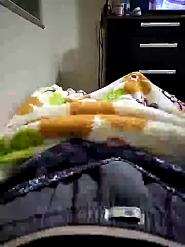 Snapshot of shiiank chatting on July 2026 02:03:02 AM shiiank online show from July 2026 02:03:02 AM