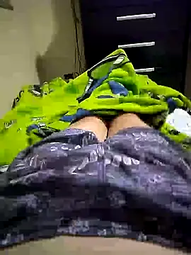 shiiank online show from April 2026 01:21:01 AM