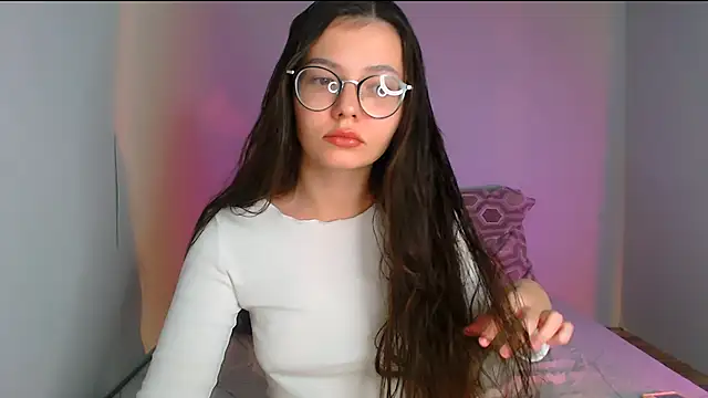 bbycolada online show from November 2025 10:47:02 PM