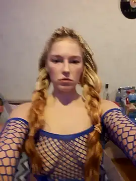 Snapshot of _fiona_Love chatting on January 2025 11:56:01 PM  fiona Love online show from January 2025 11:56:01 PM