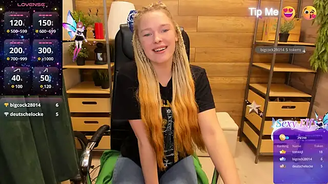 Snapshot of _fiona_Love chatting on January 2025 07:04:01 PM  fiona Love online show from January 2025 07:04:01 PM