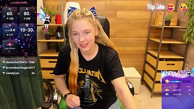 Snapshot of _fiona_Love chatting on January 2025 10:15:02 PM  fiona Love online show from January 2025 10:15:02 PM