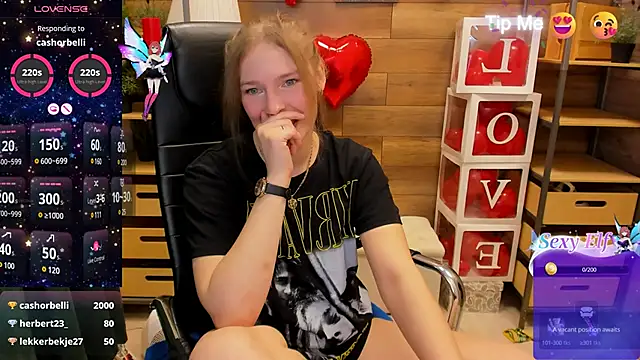 Snapshot of _fiona_Love chatting on March 2025 01:16:01 AM  fiona Love online show from March 2025 01:16:01 AM