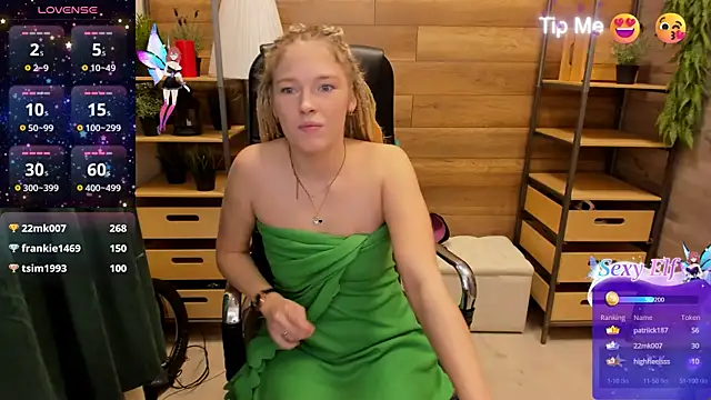 Snapshot of _fiona_Love chatting on February 2025 03:43:02 AM  fiona Love online show from February 2025 03:43:02 AM