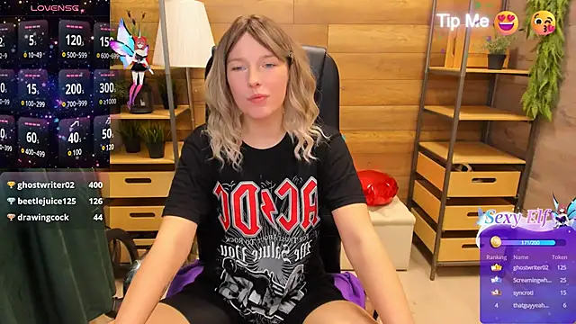 Snapshot of _fiona_Love chatting on February 2025 01:20:02 AM  fiona Love online show from February 2025 01:20:02 AM