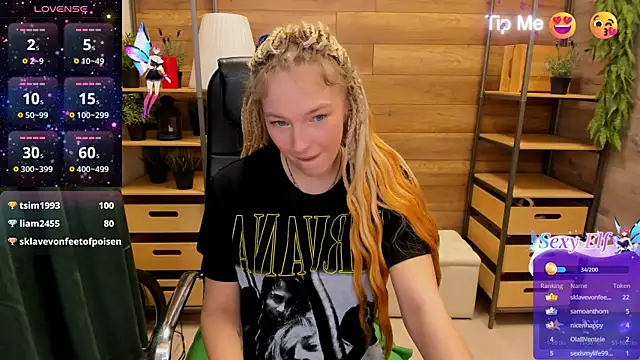 Snapshot of _fiona_Love chatting on February 2025 12:40:02 AM  fiona Love online show from February 2025 12:40:02 AM