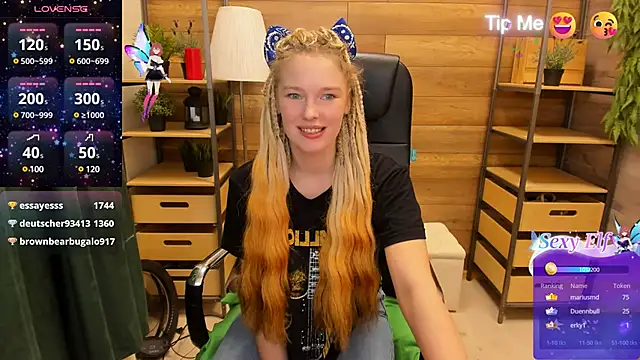 Snapshot of _fiona_Love chatting on January 2025 01:29:01 AM  fiona Love online show from January 2025 01:29:01 AM