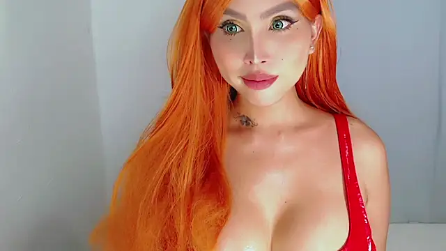 Snapshot of adreana_69 chatting on June 2026 12:22:01 PM adreana 69 online show from June 2026 12:22:01 PM