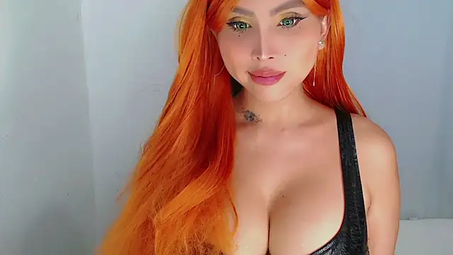 adreana 69 online show from June 2026 11:37:02 AM