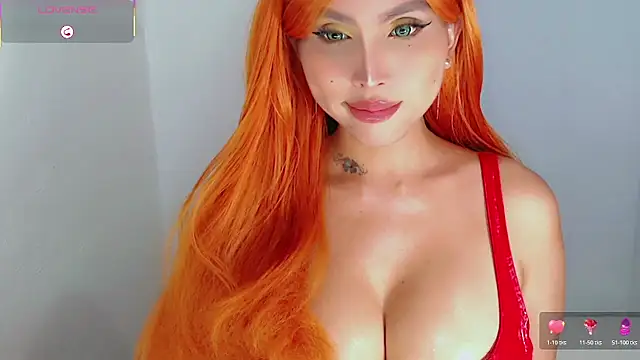 Snapshot of adreana_69 chatting on June 2026 11:16:01 AM adreana 69 online show from June 2026 11:16:01 AM