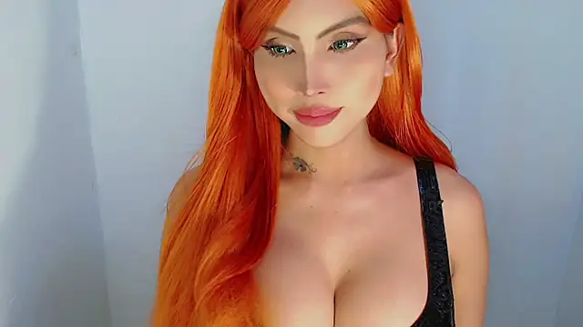 Snapshot of adreana_69 chatting on September 2025 12:30:02 PM adreana 69 online show from September 2025 12:30:02 PM
