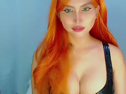 Snapshot of adreana_69 chatting on February 2025 04:36:01 PM adreana 69 online show from February 2025 04:36:01 PM