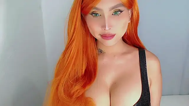 adreana 69 online show from May 2026 10:56:02 AM