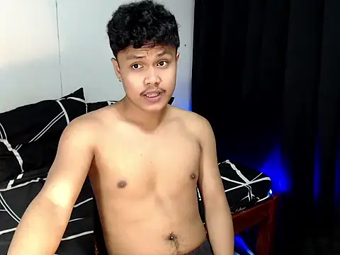 Brylon ken online show from November 2025 12:00:01 AM