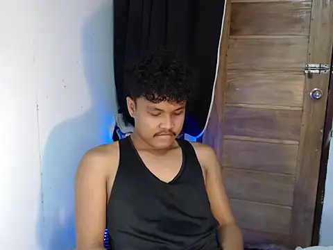 Brylon ken online show from October 2025 02:47:02 PM