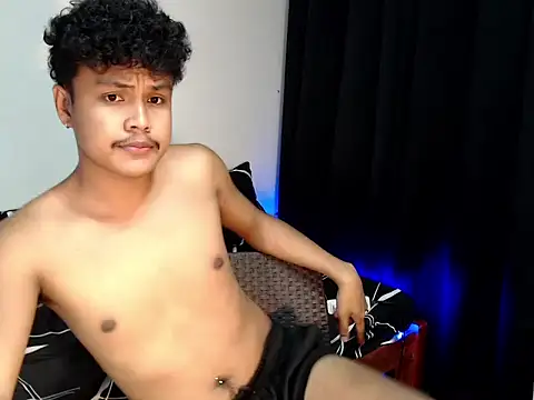 Brylon ken online show from October 2025 04:19:01 PM