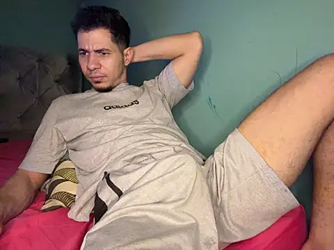 steven clain online show from January 2026 10:27:02 PM