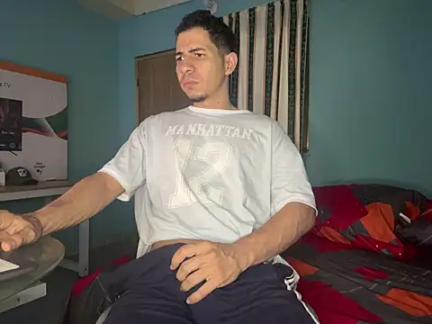 steven clain online show from June 2026 06:46:01 PM