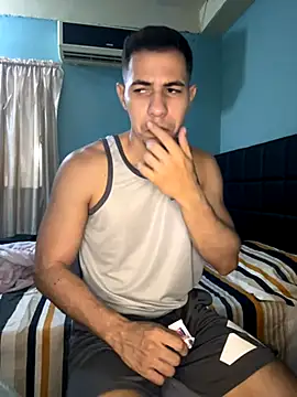 Snapshot of steven_clain chatting on September 2025 09:57:02 PM steven clain online show from September 2025 09:57:02 PM