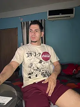 steven clain online show from June 2026 01:27:01 PM