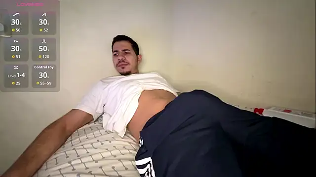 steven clain online show from October 2025 01:44:02 PM